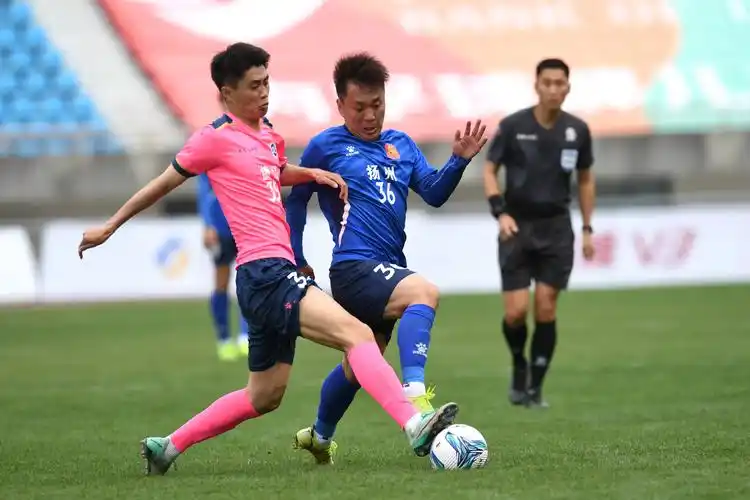 西班牙乙级联赛：格拉纳达 VS 莱万特